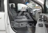 2010 Chrysler TOWN & COUNTRY фото