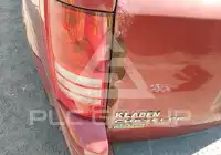 2010 Chrysler TOWN & COUNTRY фото