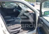 2010 Chrysler 300 фото