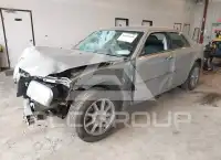 2010 Chrysler 300 photo