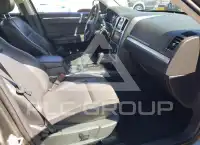 2010 Chrysler 300 фото