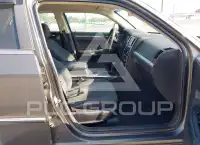 2010 Chrysler 300 фото
