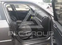 2010 Chrysler 300 фото