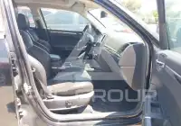 2010 Chrysler 300 фото
