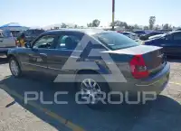 2010 Chrysler 300 фото