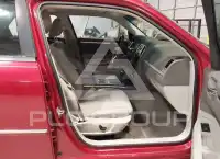 2010 Chrysler 300 фото