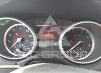 2010 Mercedes Benz GL 450 photo