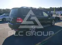 2010 Mercedes Benz GL 450 photo