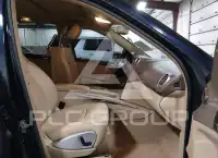 2010 Mercedes Benz GL 450 фото