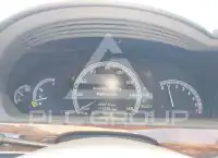 2010 Mercedes Benz S 400 фото