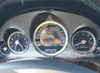 2010 Mercedes Benz E 63 AMG фото