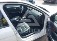 2010 Mercedes Benz C 300 фото