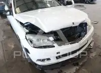 2010 Mercedes Benz C 300 фото