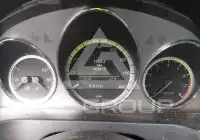 2010 Mercedes Benz C 300 фото