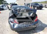 2010 Mercedes Benz C 300 photo
