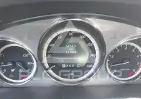 2010 Mercedes Benz C 300 photo