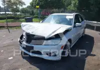2010 Mercedes Benz C 300 фото