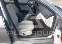 2010 Mercedes Benz C 300 фото