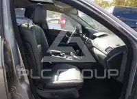 2010 Mercedes Benz C 300 фото