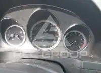 2010 Mercedes Benz C 300 фото