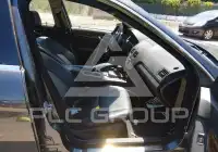 2010 Mercedes Benz C 300 photo