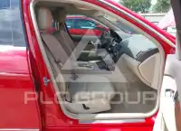 2010 Mercedes Benz C 300 фото