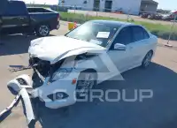 2010 Mercedes Benz C 300 фото