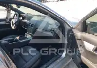 2010 Mercedes Benz C 300 фото
