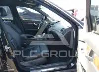 2010 Mercedes Benz C 300 photo