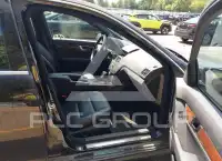 2010 Mercedes Benz C 300 фото