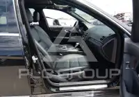2010 Mercedes Benz C 300 фото