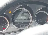 2010 Mercedes Benz C 300 фото