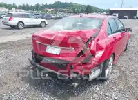 2010 Mercedes Benz C 300 photo