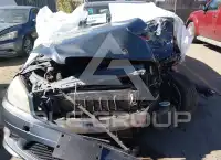 2010 Mercedes Benz C 300 фото
