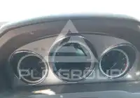 2010 Mercedes Benz C 300 фото