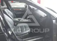 2010 Mercedes Benz C 300 фото