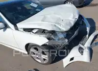 2010 Mercedes Benz C 300 фото
