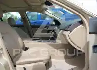 2010 Mercedes Benz C 300 photo