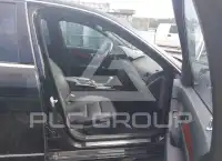 2010 Mercedes Benz C 300 photo