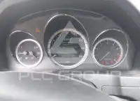 2010 Mercedes Benz C 300 фото