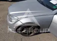 2010 Mercedes Benz C 300 фото