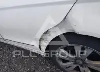 2010 Mercedes Benz C 300 фото