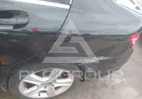 2010 Mercedes Benz C 300 фото