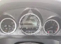 2010 Mercedes Benz C 300 фото