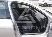 2010 Mercedes Benz C 300 фото