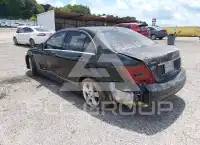 2010 Mercedes Benz C 300 фото