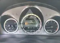 2010 Mercedes Benz C 300 фото