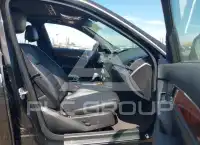 2010 Mercedes Benz C 300 photo