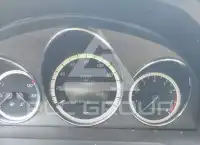 2010 Mercedes Benz C 300 фото