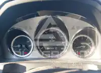 2010 Mercedes Benz C 300 фото